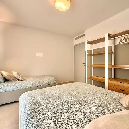 Apartament Relax In Citta - 1 - Free Netflix And Parking
