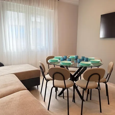 Relax In Citta - 1 - Free Netflix And Parking * Bergamo