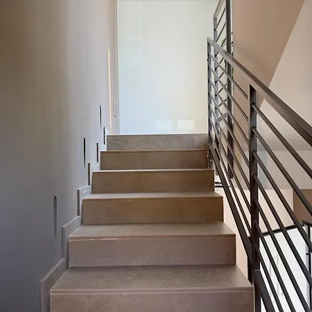 Relax In Citta - 1 - Free Netflix And Parking Bergamo